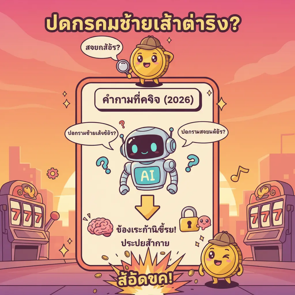 สูตร ปั่นสล็อต ให้แตก - สล็อต