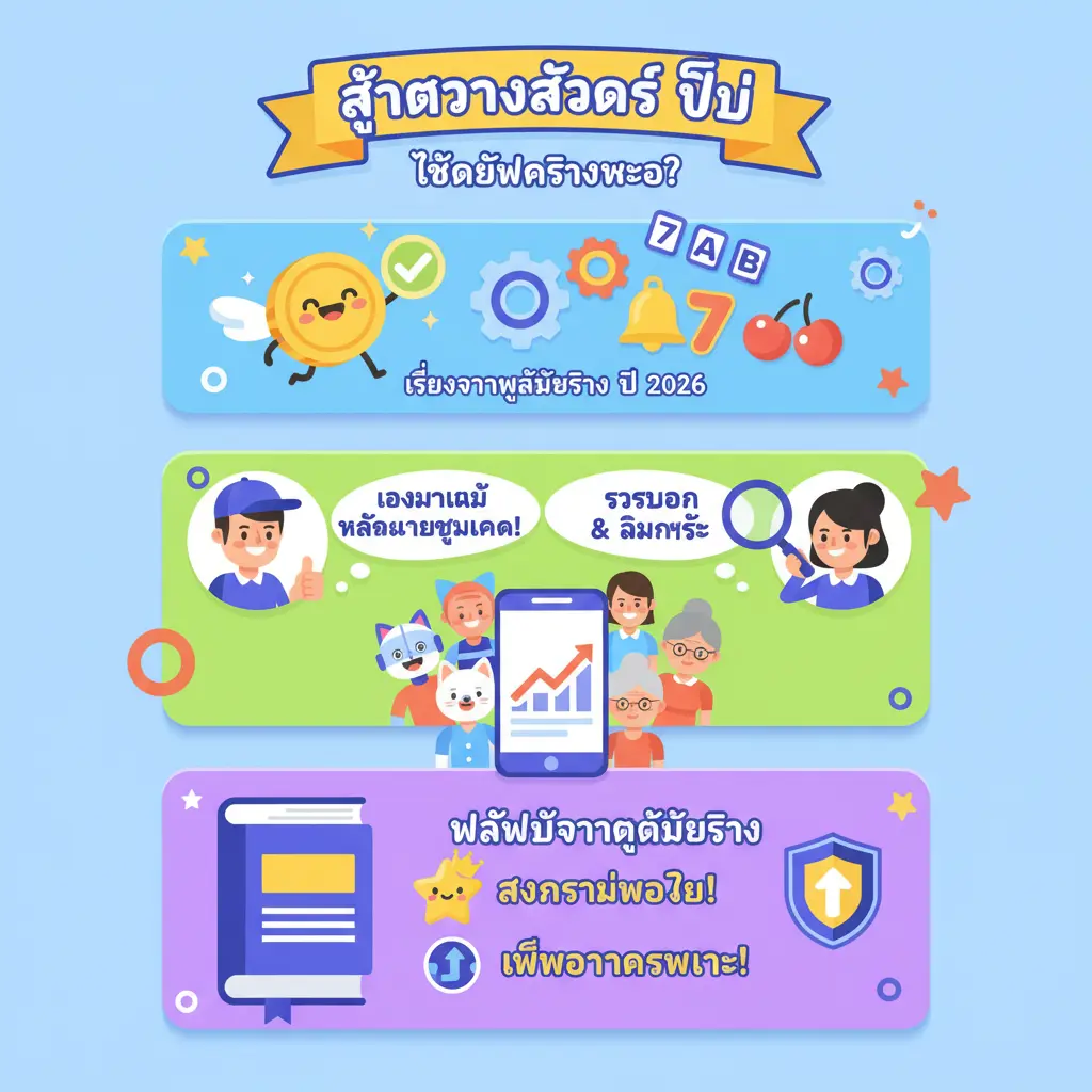 สูตรโกงสล็อต ฟรี - สูตรสล็อต