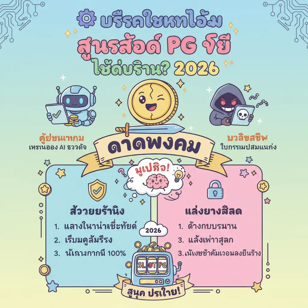 สูตรสล็อต pg ฟรี ใช้ได้ จริง 2026 - บริษัทเทคโนโลยี