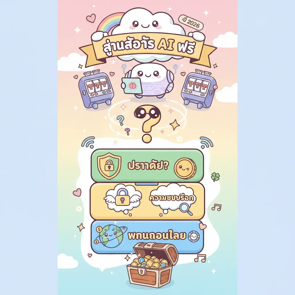 สูตรสล็อต ai ฟรี - สูตรสล็อต