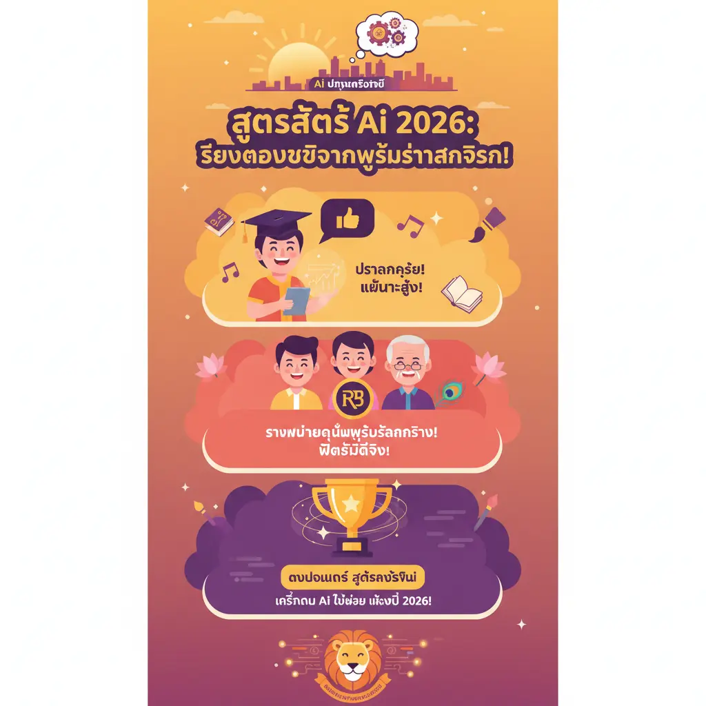 ดาวน์โหลด สูตรสล็อตฟรี ไม่ต้องสมัคร - Rabindra Bharati University