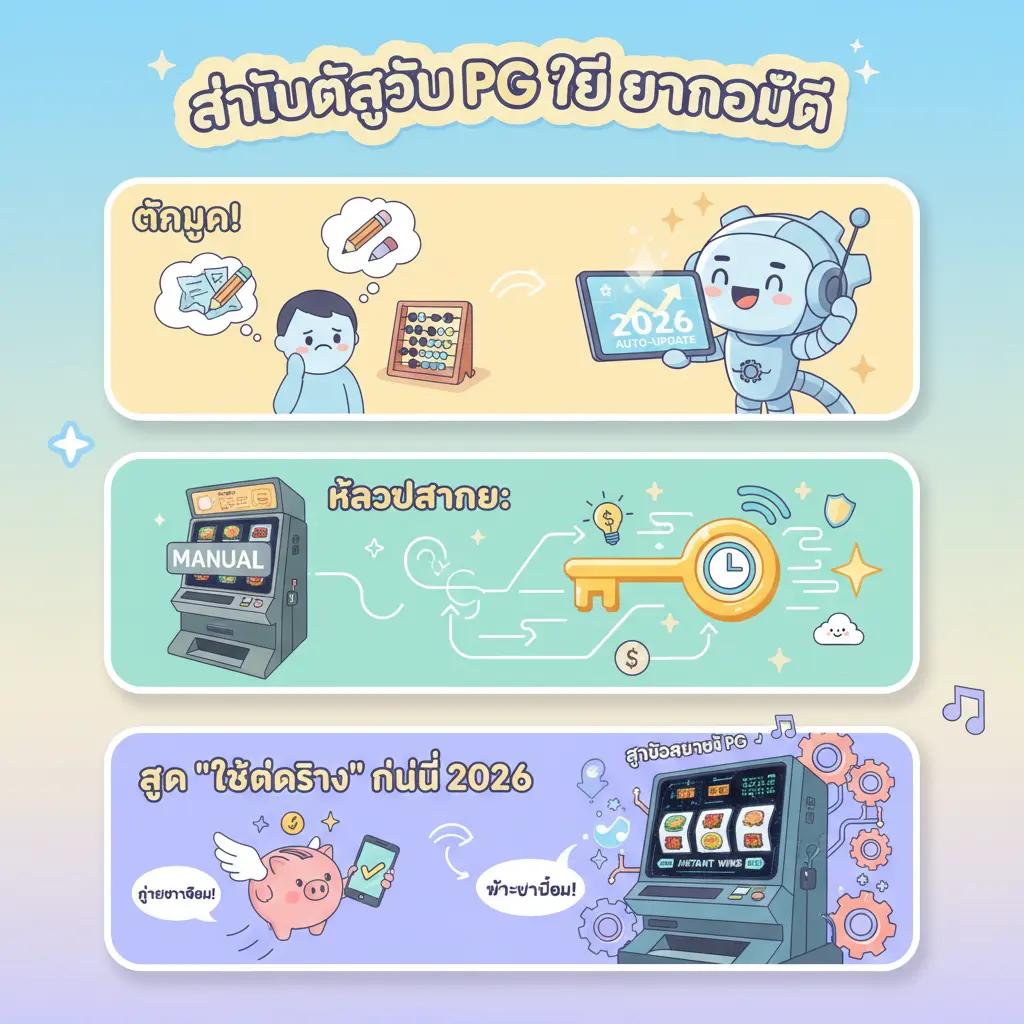 สูตรสล็อต pg ฟรี ใช้ได้ จริง 2026 - ภาวะซึมเศร้า
