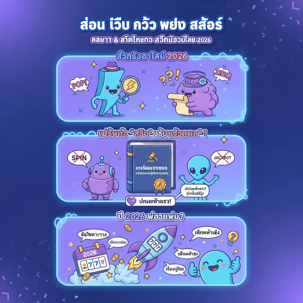 สอน วิธี เข้า เว็บ สล็อต - หนังสือรับรองการมีอยู่และผู้แทนทางกฎหมาย