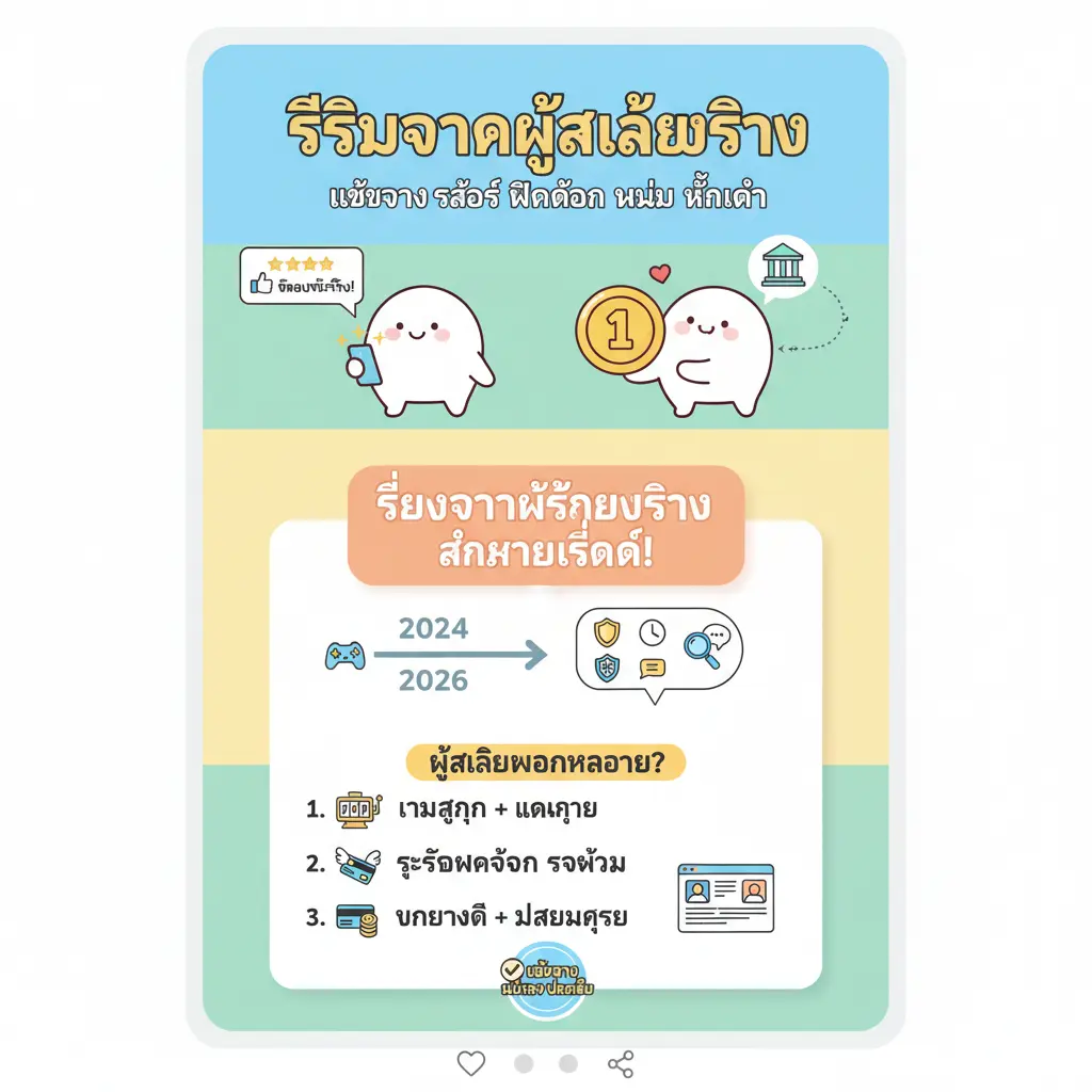 เว็บตรง สล็อต ฝากถอน ไม่มี ขั้นต่ำ 1 บาท ก็ ถอนได้ - เว็บพนัน