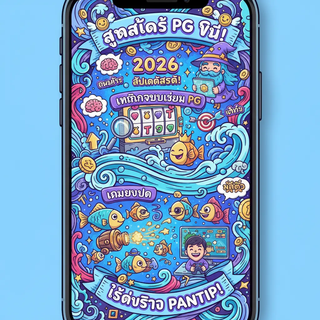 สูตรสล็อต pg ฟรี ใช้ได้ จริง pantip - เกมยิงปลา