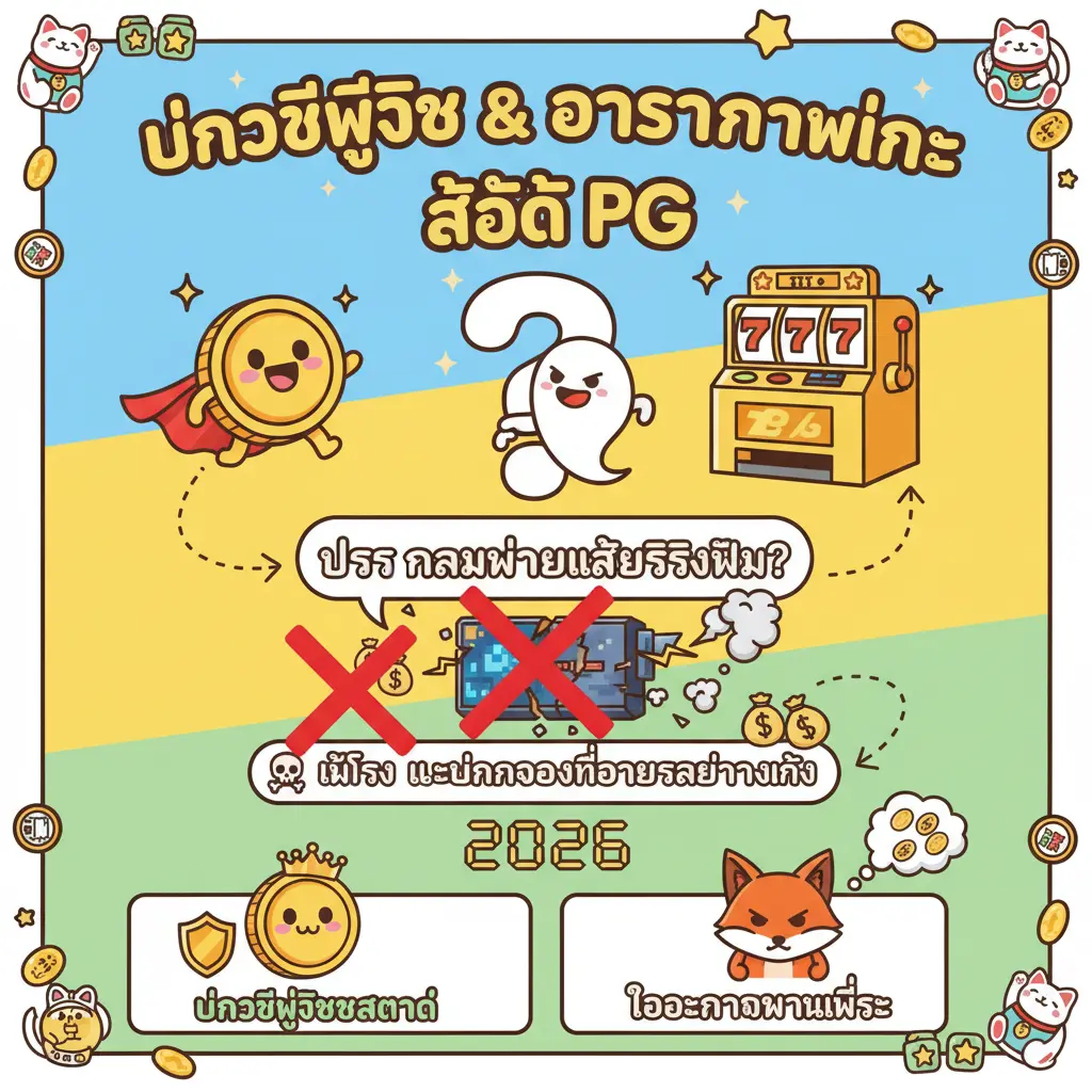 อัตราการชนะ สล็อต pg - บัญชีผู้ใช้