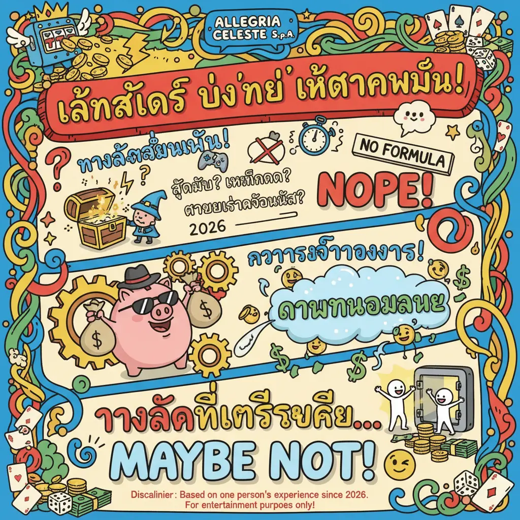 เล่นสล็อต ยัง ไง ให้แตกหมื่น - Allegri Cesare S.p.A