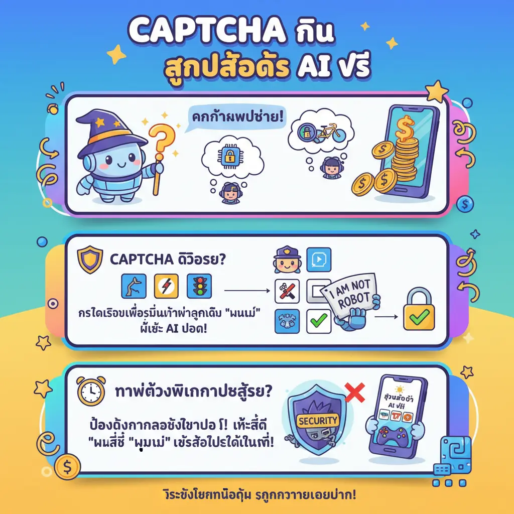 สูตรสล็อต ai ฟรี - CAPTCHA