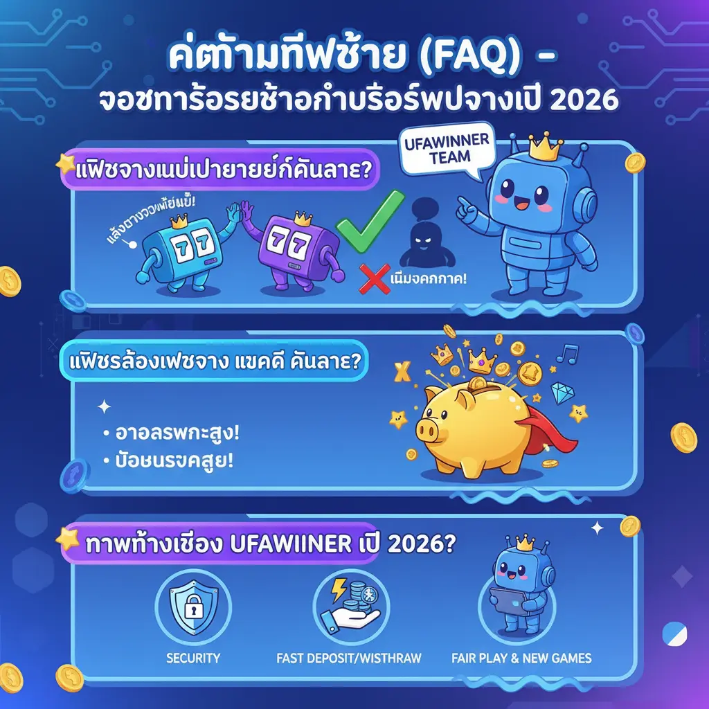 เว็บสล็อตเว็บตรง แตกดี - เว็บตรงไม่ผ่านเอเย่นต์