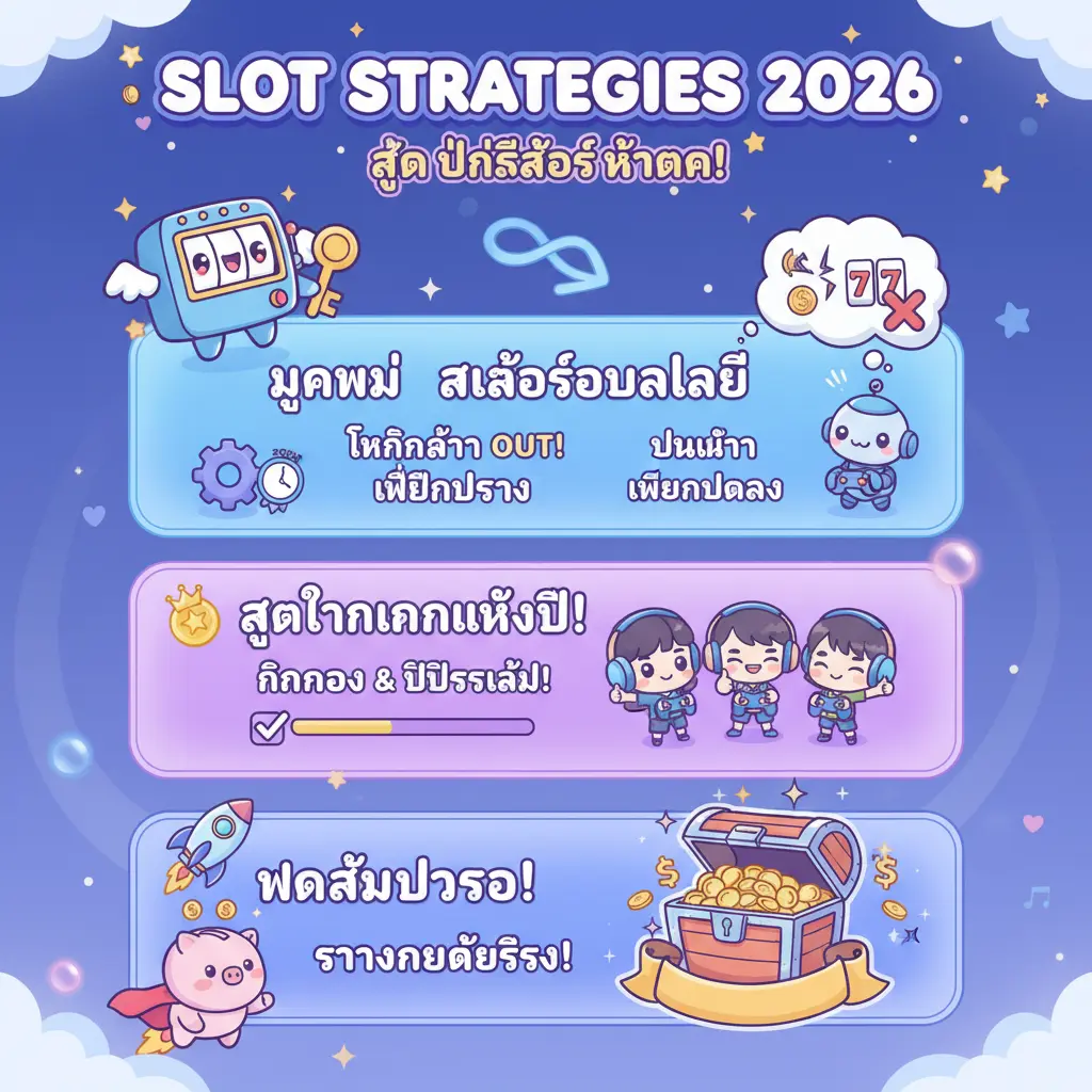 สูตร ปั่นสล็อต ให้แตก - เว็บเดิมพัน