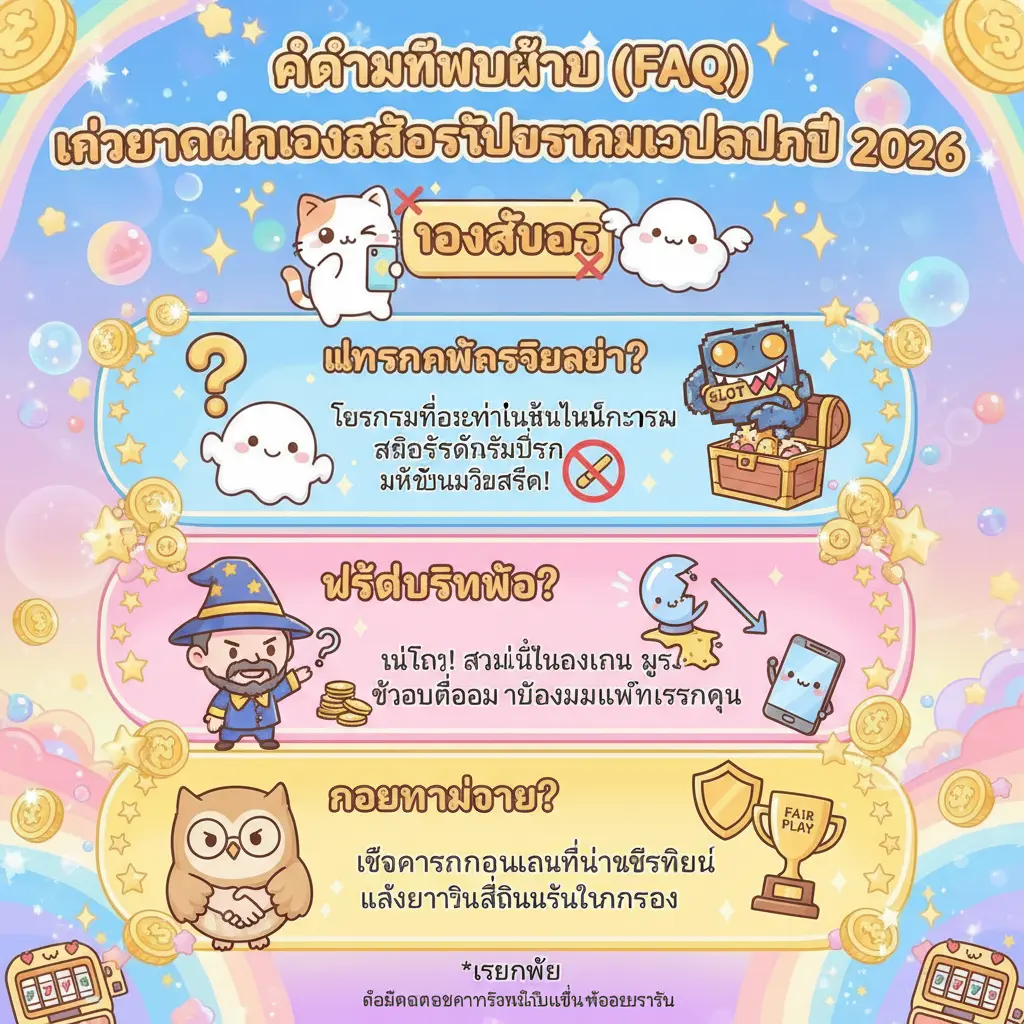 app โกงสล็อต - คาสิโนออนไลน์