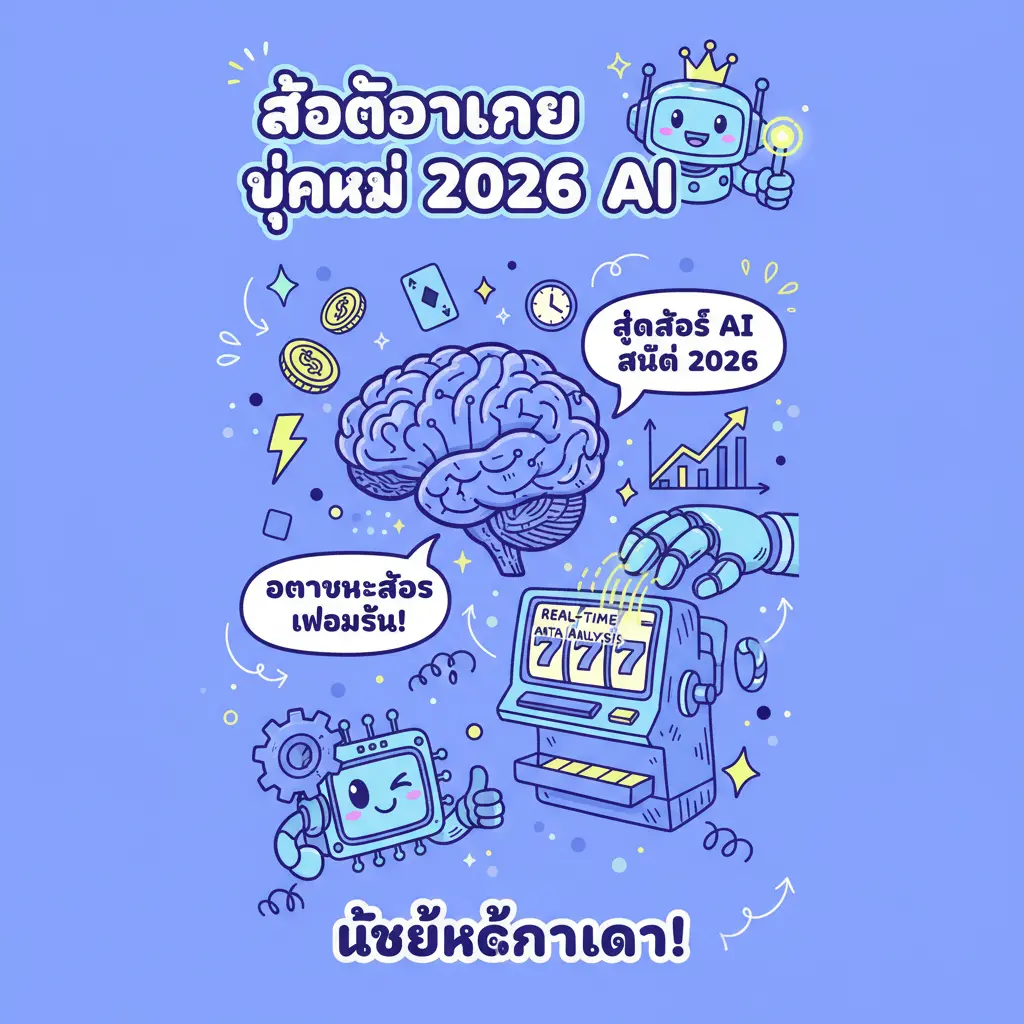 สูตรสลอต - สล็อตออนไลน์