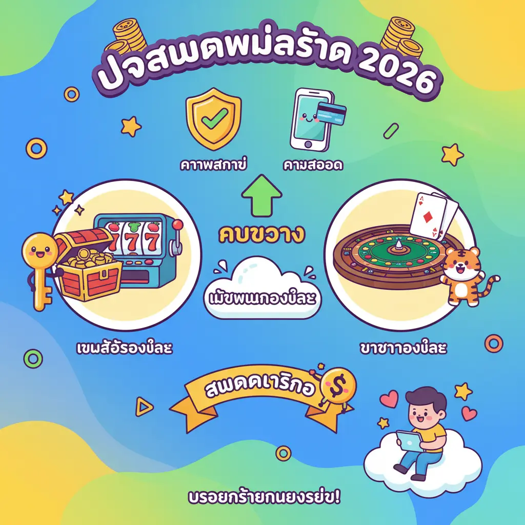 สมัครคาสิโน - สล็อตเว็บตรง