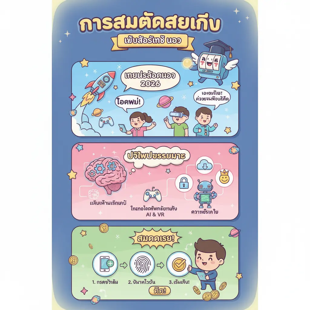 เว็บสล็อตแท้ นอก - การสมัครสมาชิก