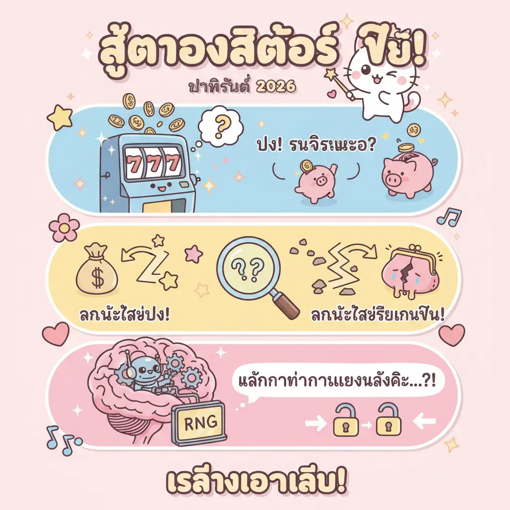 สูตรโกงสล็อต ฟรี - สล็อตออนไลน์