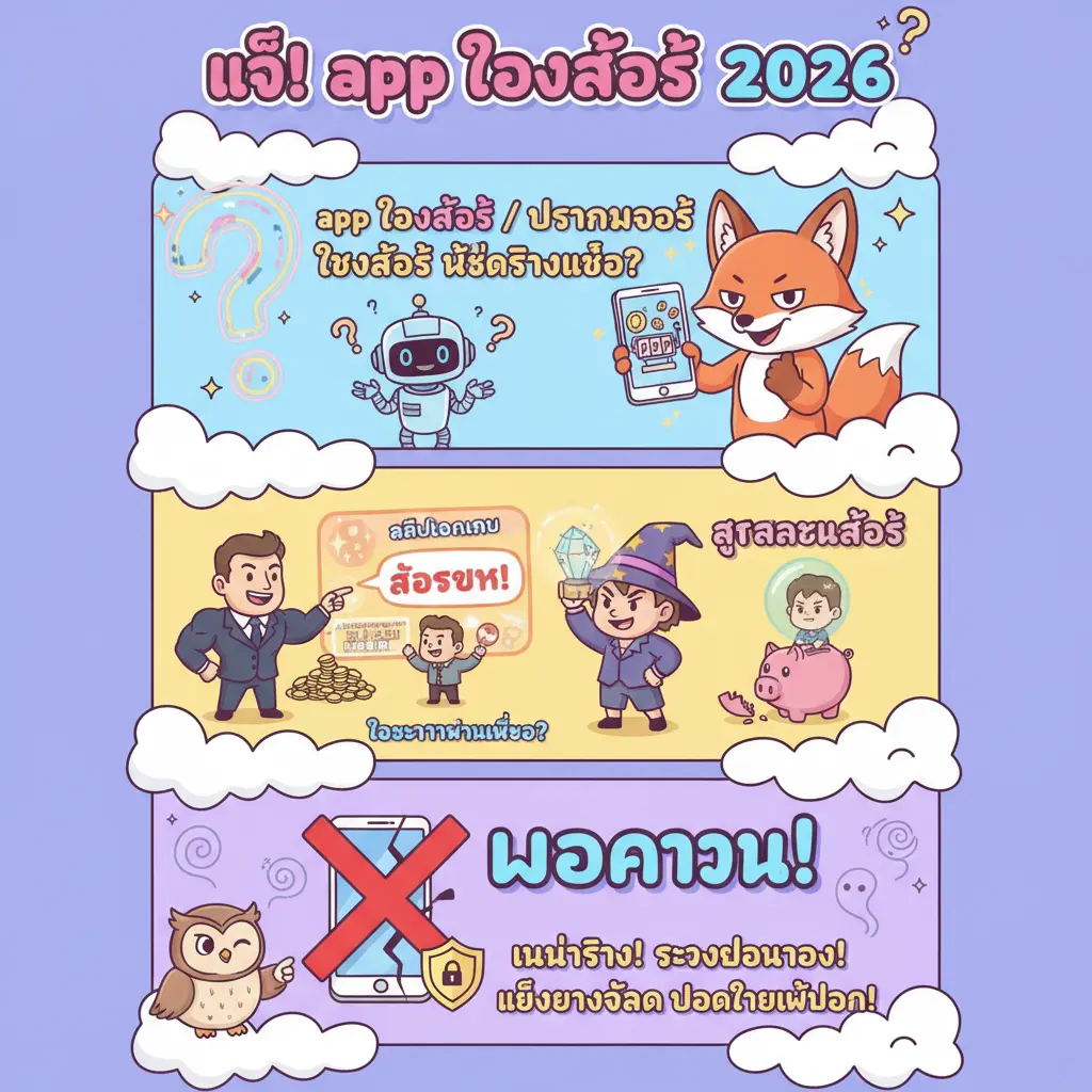 app โกงสล็อต - การพนันออนไลน์