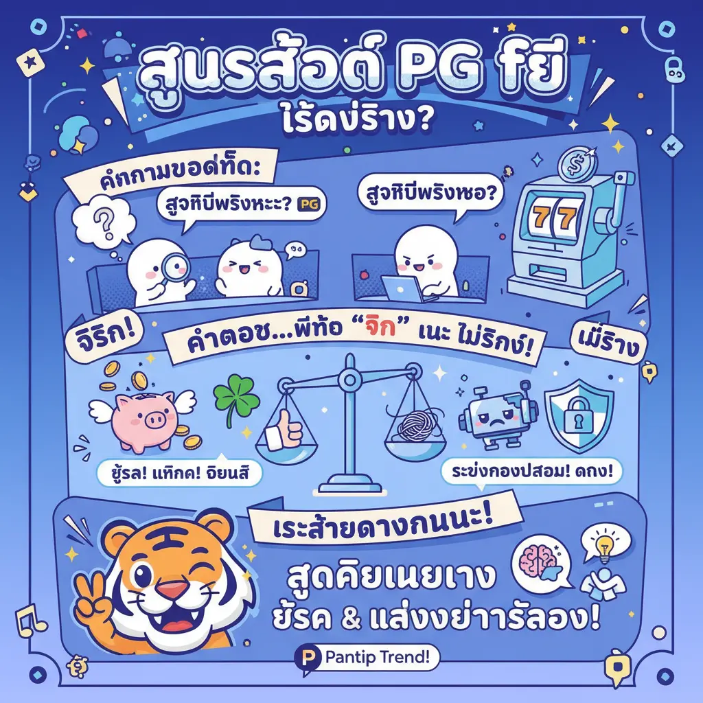 สูตรสล็อต pg ฟรี ใช้ได้ จริง pantip - เกมสล็อต