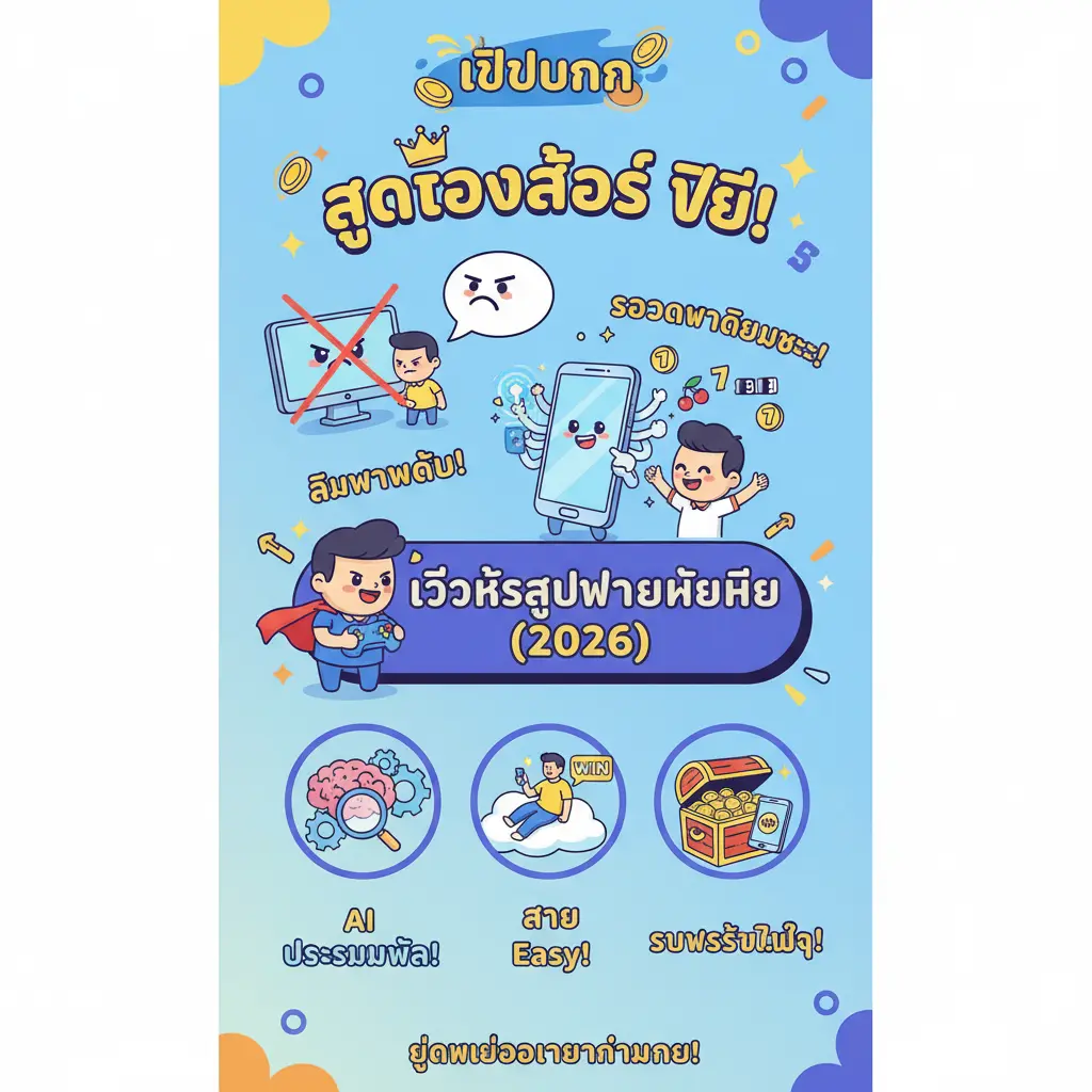สูตรโกงสล็อต ฟรี - เว็บพนัน
