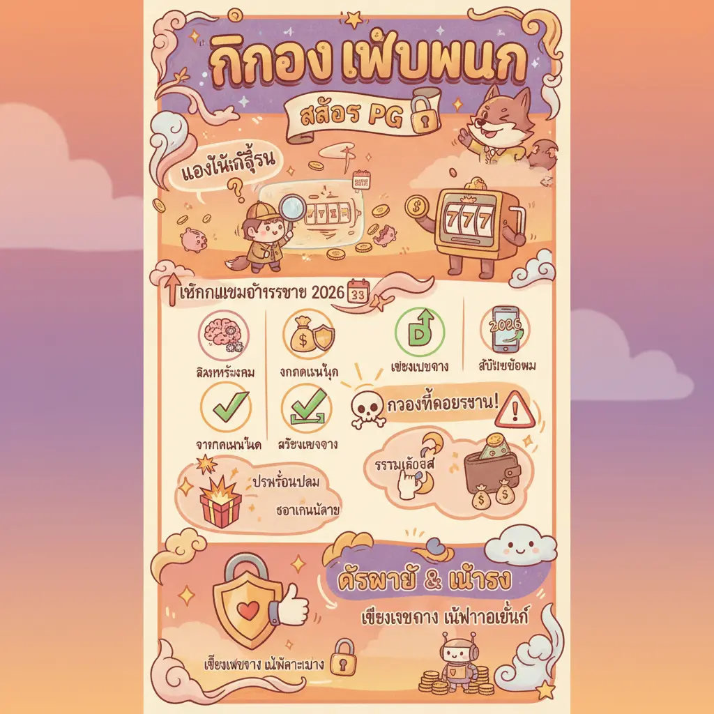 อัตราการชนะ สล็อต pg - กลโกงเว็บพนัน