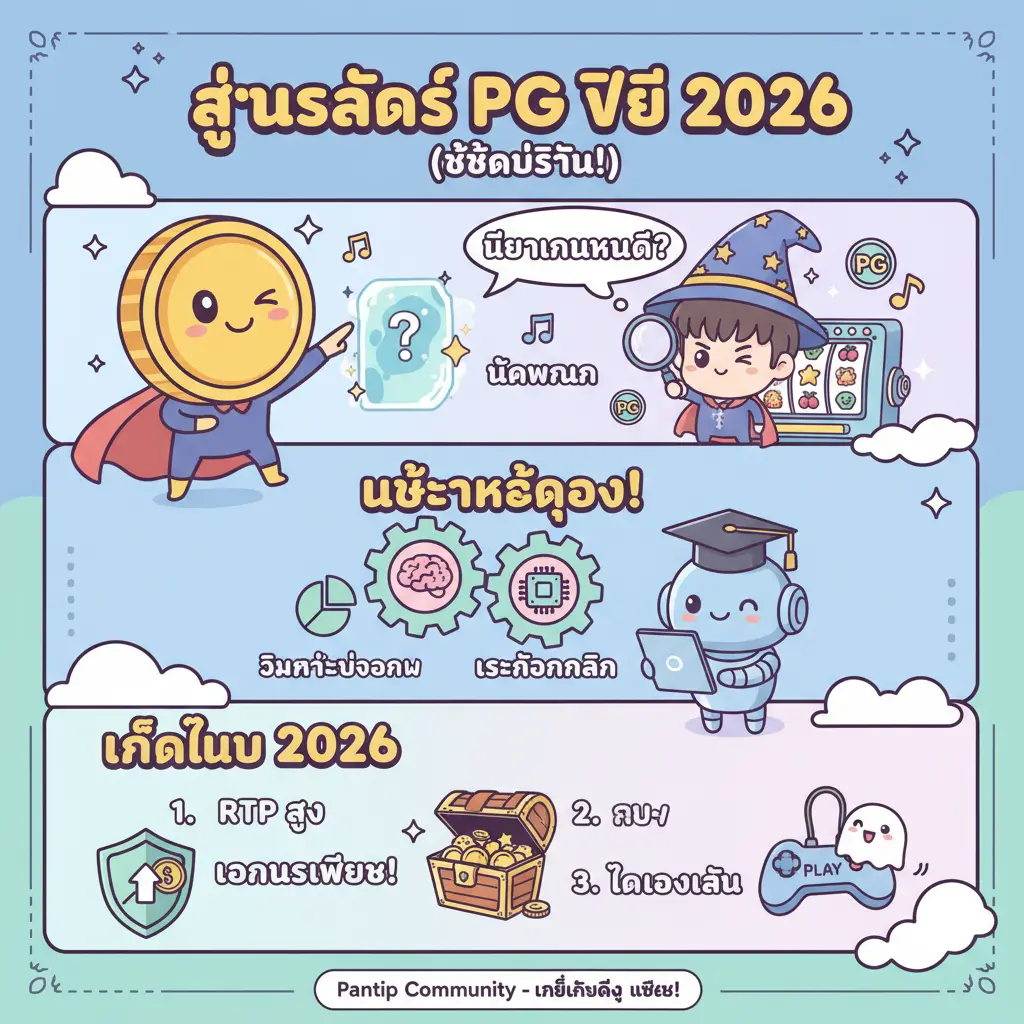 สูตรสล็อต pg ฟรี ใช้ได้ จริง pantip - พนันออนไลน์