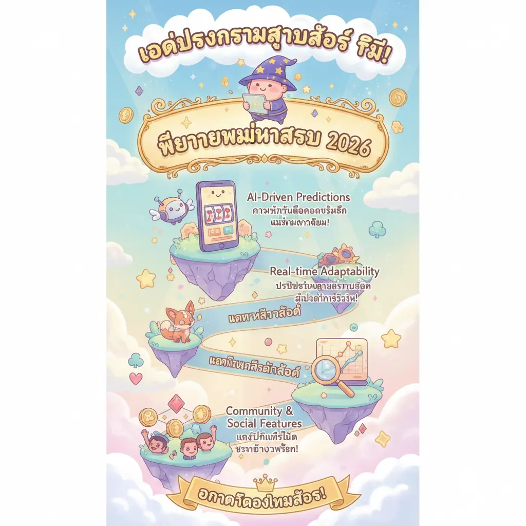 โหลดโปรแกรมสูตรสล็อต ฟรี - แอปพลิเคชันสล็อต