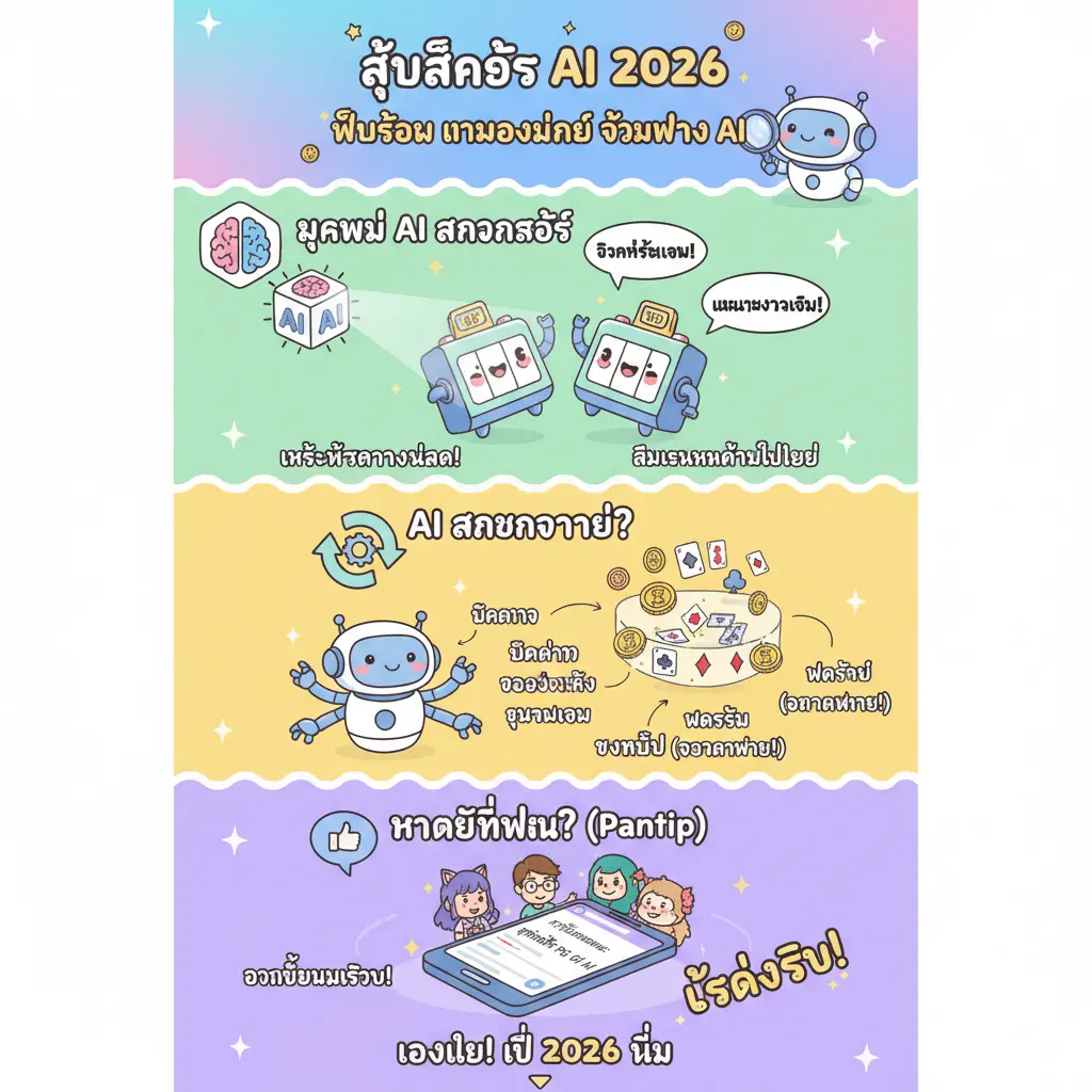 สูตรสล็อต pg ฟรี ใช้ได้ จริง pantip - เกมออนไลน์