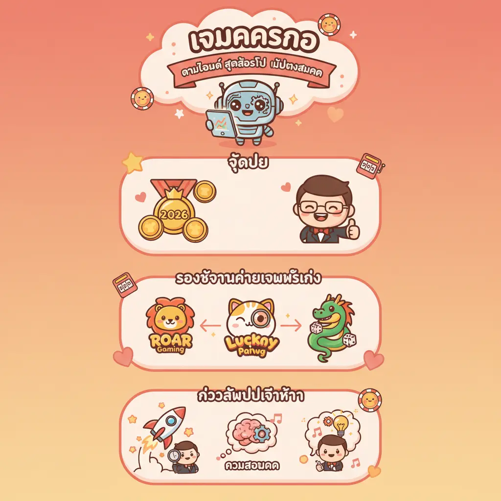 ดาวน์โหลด สูตรสล็อตฟรี ไม่ต้องสมัคร - เกมคาสิโน