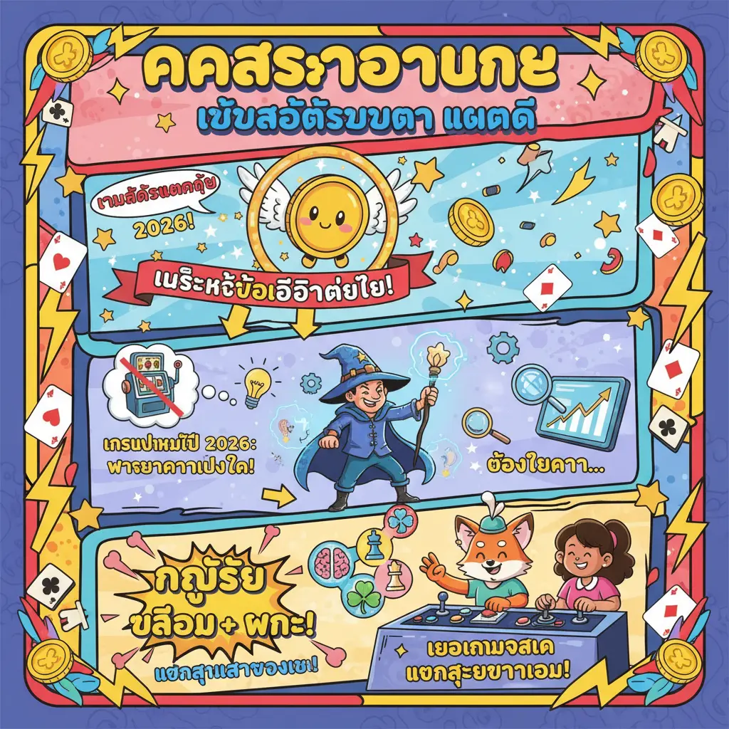 เว็บสล็อตเว็บตรง แตกดี - คาสิโนออนไลน์