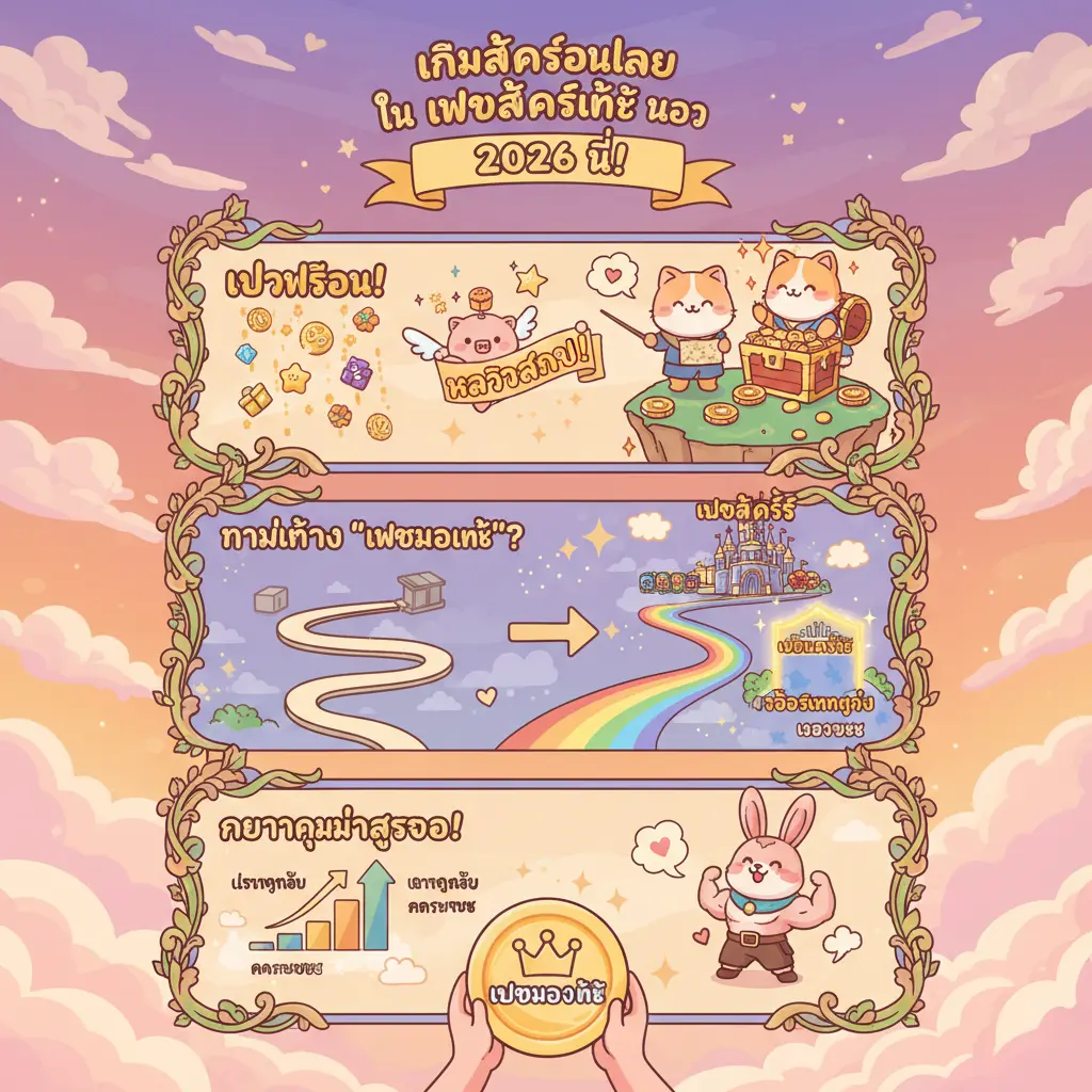 เว็บสล็อตแท้ นอก - เกมสล็อตออนไลน์