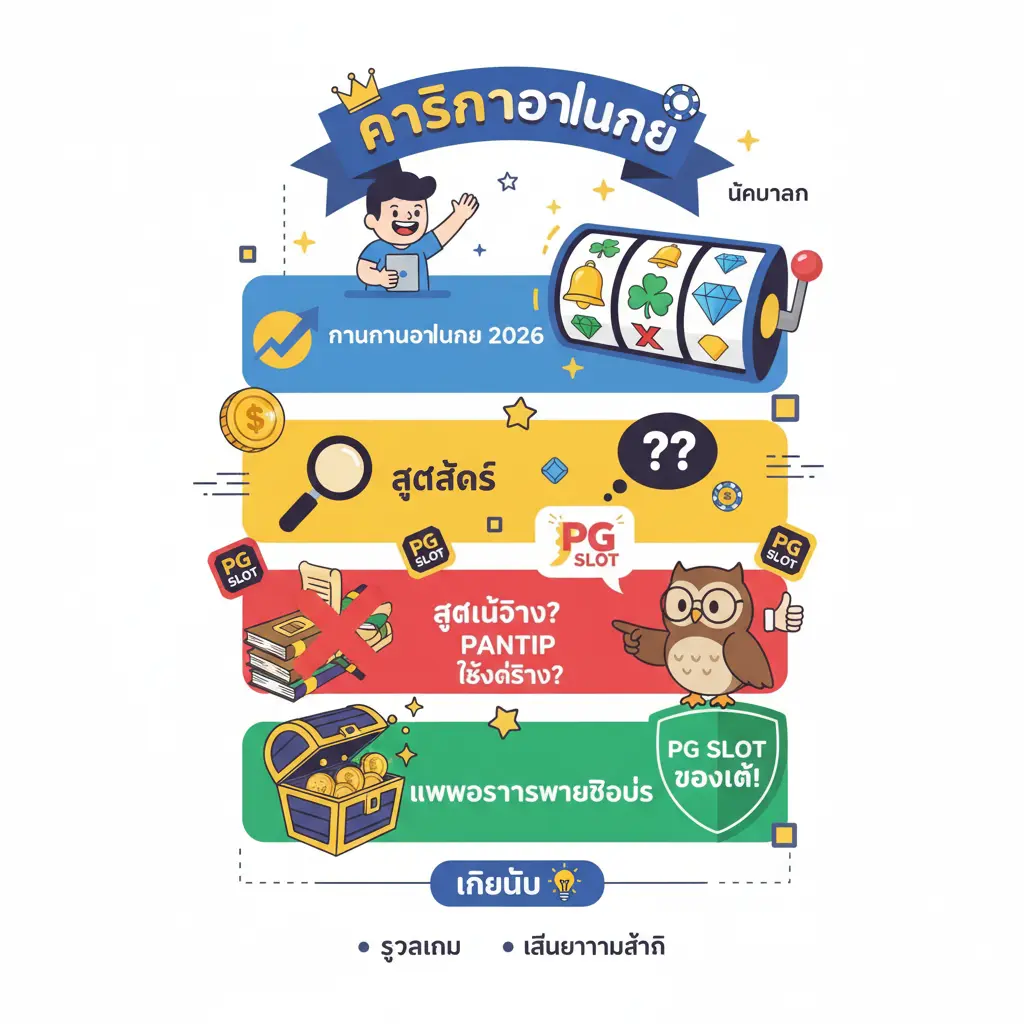 สูตรสล็อต pg ฟรี ใช้ได้ จริง pantip - คาสิโนออนไลน์