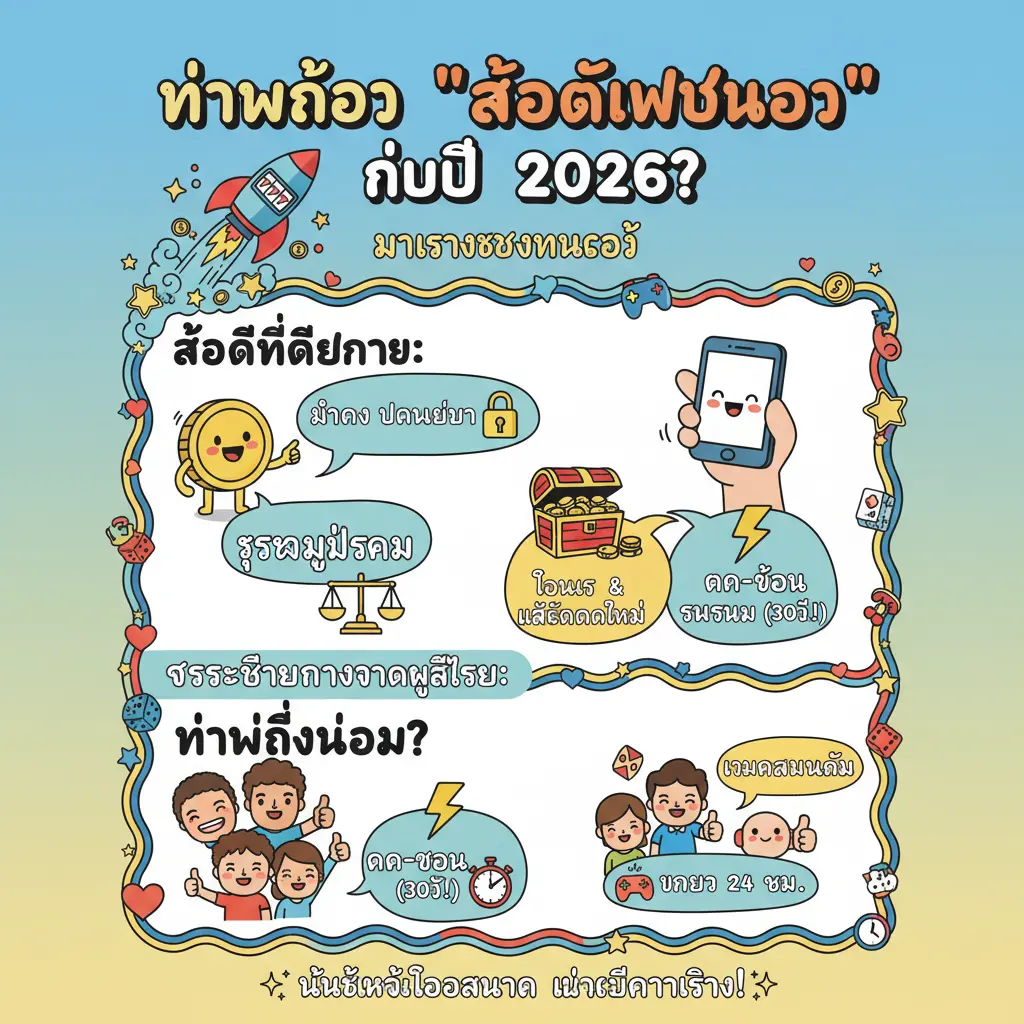 เว็บสล็อตแท้ นอก - เว็บพนัน