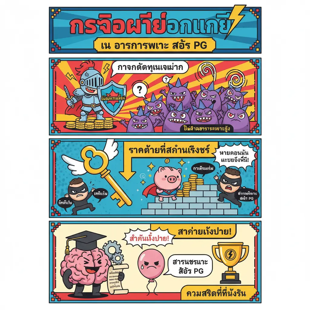 อัตราการชนะ สล็อต pg - การโจมตีออนไลน์