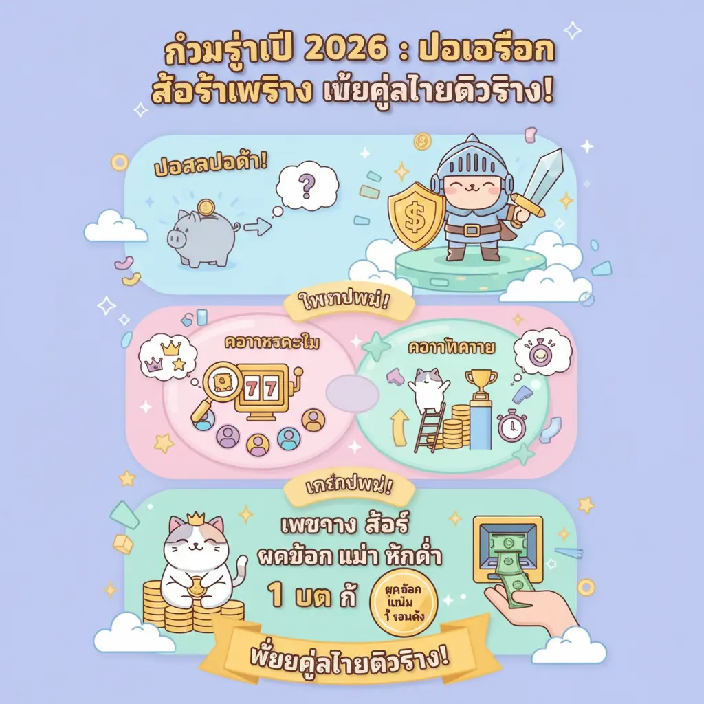เว็บตรง สล็อต ฝากถอน ไม่มี ขั้นต่ำ 1 บาท ก็ ถอนได้ - การสนับสนุนผู้ใช้งาน