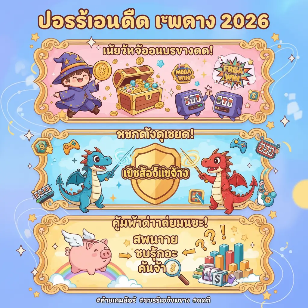 เว็บสล็อตเว็บตรง แตกดี - ค่ายเกมสล็อต