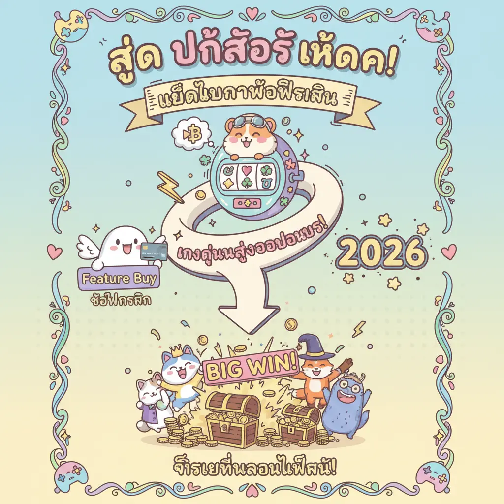 สูตร ปั่นสล็อต ให้แตก - ปั่นสล็อต