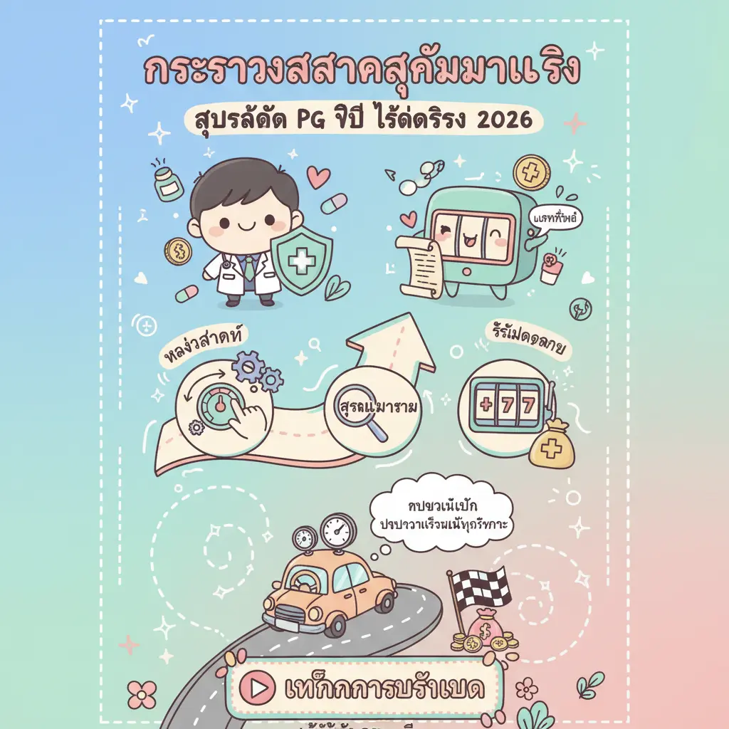 สูตรสล็อต pg ฟรี ใช้ได้ จริง 2026 - กระทรวงสาธารณสุขมาเลเซีย