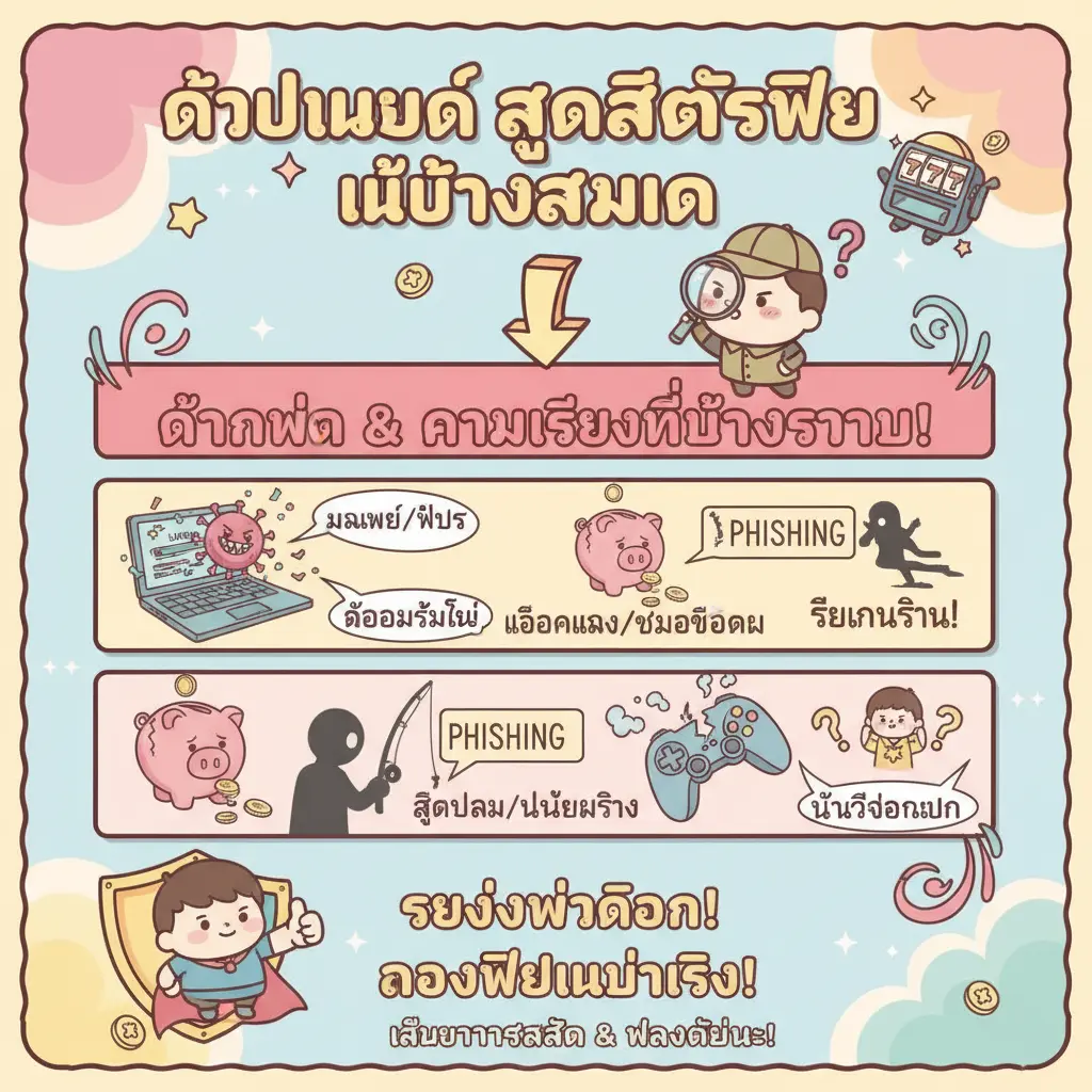 ดาวน์โหลด สูตรสล็อตฟรี ไม่ต้องสมัคร - TODE69